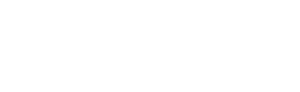 Steam